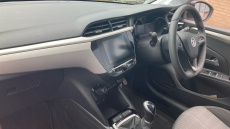 Vauxhall Corsa 1.2 Design 5dr Petrol Hatchback